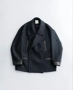 Item thumbnail for item ab3f0359-4e9f-4be9-a2e2-2faaedf55c42