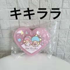 Item thumbnail for item a0caacc0-137b-4612-84eb-f40f3586f164