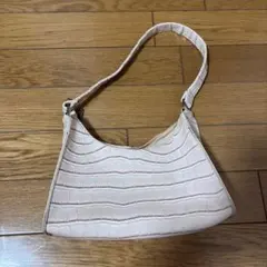 SHEIN ハンドバッグ