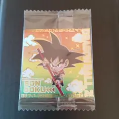 ひぃ様 リクエスト 3点 まとめ商品