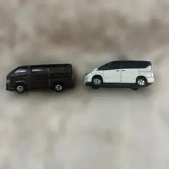 Item thumbnail for item 7030324b-360b-49c4-a8e7-cc793bc55e5a