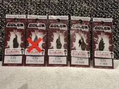 Item thumbnail for item 6847b9b1-fe47-4648-86ee-7d39cb0253f5