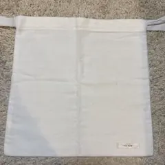 2025年最新】THE ROW ショップ袋・ショッパーの人気アイテム