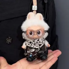 Item thumbnail for item b4afe8c2-cde2-4d2a-81e1-149784c21a0c