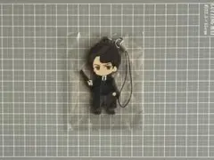 2025年最新】トム・リドル ぬいぐるみの人気アイテム - メルカリ