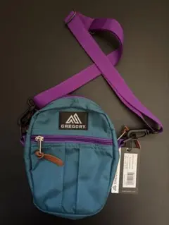 クイックポケット