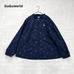 Item thumbnail for item 107bff8f-d2cb-437d-bff0-624470b1e033