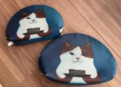 Item thumbnail for item 6c1a3c2b-d39e-4a79-8357-0e79113deb57