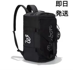 2026年最新】malbon golf バッグの人気アイテム - メルカリ