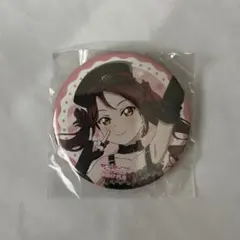 2025年最新】桜内梨子の人気アイテム - メルカリ