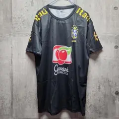 2025年最新】ブラジル代表 ユニフォーム 長袖の人気アイテム