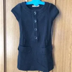 べべ　チュニック