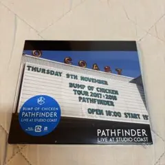 2025年最新】BUMP OF chicken 新木場の人気アイテム - メルカリ