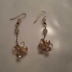 Item thumbnail for item b7a4bad9-f583-4122-af07-d0e426198fdd