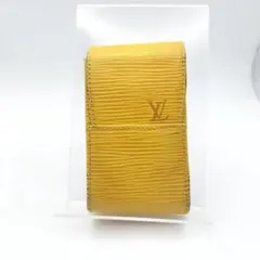 Item thumbnail for item b9f86b8a-d8c8-4437-8915-9df61f2ed298