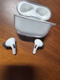 AIR PODS PRO 第1世代　正規品