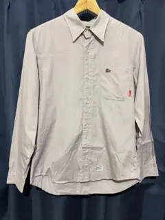 2026年最新】wtaps rise aboveの人気アイテム - メルカリ