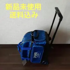 Item thumbnail for item fcb7ed8c-9787-4452-8b8d-fd77fbddb8de