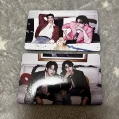 DO IT HMV ラキドロ ユニット