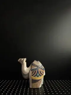 Item thumbnail for item e4b202ea-1cae-44b7-8446-9a8599986f00