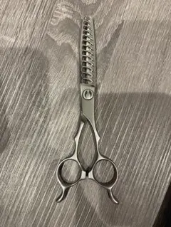 2025年最新】bmac シザーの人気アイテム - メルカリ