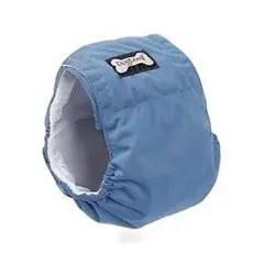 Item thumbnail for item 48dc9410-c691-47a0-9356-3d56d32a5f1c