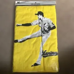 エバース 佐々木隆史 応援タオル - メルカリ