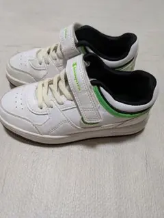 Item thumbnail for item 2106ebde-8094-4bbe-bb70-867ed4a4b445