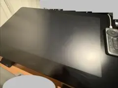 2026年最新】Wacom flex armの人気アイテム - メルカリ