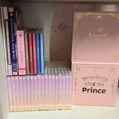 2025年最新】すとぷり アルバムの人気アイテム - メルカリ