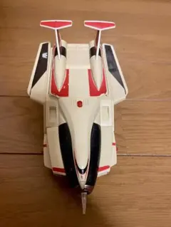 マスクマン ジェットカノン - メルカリ