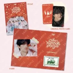 2025年最新】南海電鉄の人気アイテム - メルカリ