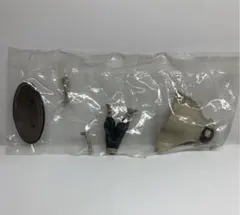 ドラゴンボール 超造形魂 ピッコロ 【未開封】