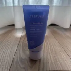 【sakura様専用】AESTURA エストラ アトバリア365ハイドロクリーム