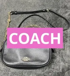 Item thumbnail for item 305b3425-eb52-4116-b7f9-b7ff66cc5c85