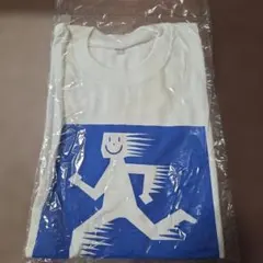 OKHOTSK MARATHON 1999 Tシャツ
