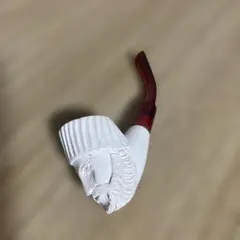 2026年最新】メシャムパイプの人気アイテム - メルカリ