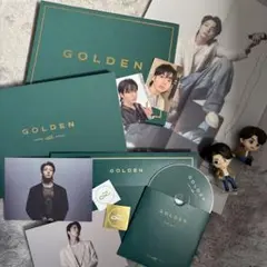 ジョングク K-POP