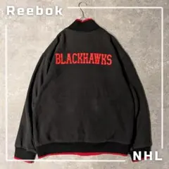 2025年最新】シカゴブラックホークスの人気アイテム - メルカリ