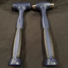 2026年最新】snap-on ハンマーの人気アイテム - メルカリ