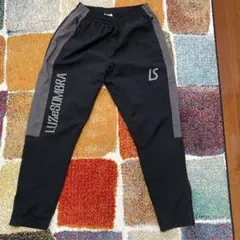 Item thumbnail for item 7cd8d867-7184-4851-bd9b-bd31f8ebfd5b