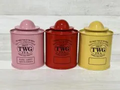 Item thumbnail for item 44381ab6-a426-4b20-83ba-b0f70a6f2217