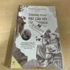 Phương Pháp Đặt Câu Hỏi Của Socrates