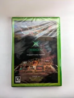 Item thumbnail for item 93be44ed-9433-4164-addf-c794d4afb402