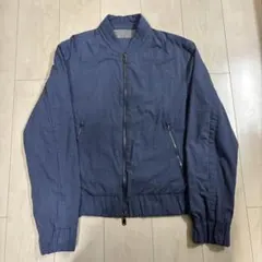 2025年最新】Yves Saint Laurent メンズ ジャンパー・ブルゾンの人気