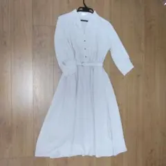 GLACIER ワンピース