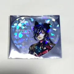 2025年最新】あくねこ ボスキの人気アイテム - メルカリ