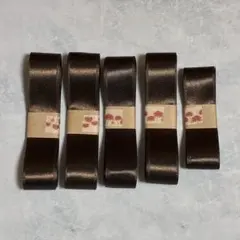 ☆るりは☆様 リクエスト 2点 まとめ商品