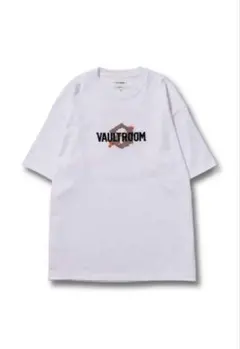 2025年最新】VAULTROOM 豪鬼の人気アイテム - メルカリ
