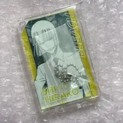 2026年最新】ドミノ風アクリルキーホルダー bleachの人気アイテム